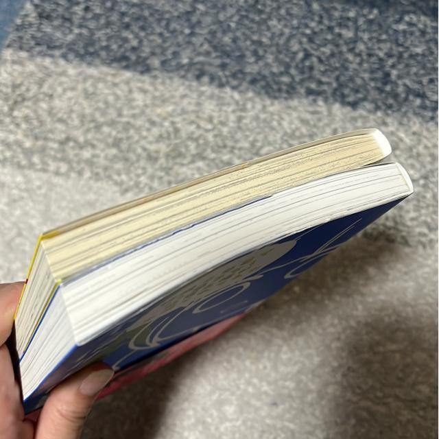 ↓おススメ!コミックエッセイ(2冊セット) < 本/雑誌  ↓おススメ!コミックエッセイ(2冊セット) < 本/雑誌の