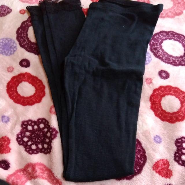 #レギンス# < 女性ファッション #レギンス# < 女性ファッションの