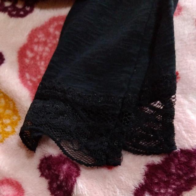 #レギンス# < 女性ファッション #レギンス# < 女性ファッションの