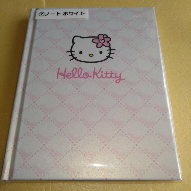 m[gzCg@n[LeB@TI@肭   Aj/R~bN/LN^[ 