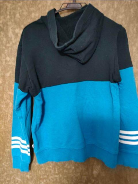 �A�f�B�_�X �� �u�����h�� 