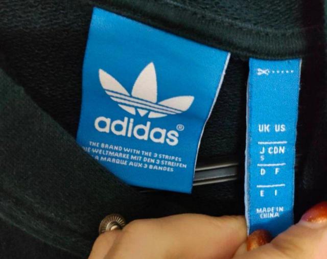 �A�f�B�_�X �� �u�����h�� 