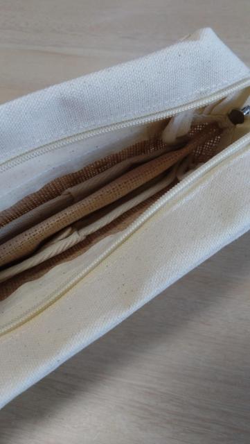 KALDI☆ポーチ☆ < ホビー  KALDI☆ポーチ☆ < ホビーの