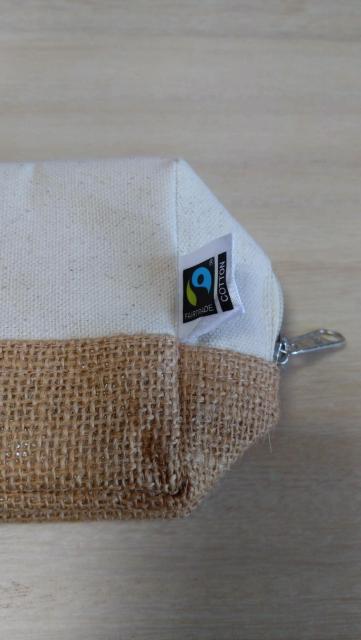 KALDI☆ポーチ☆ < ホビー  KALDI☆ポーチ☆ < ホビーの