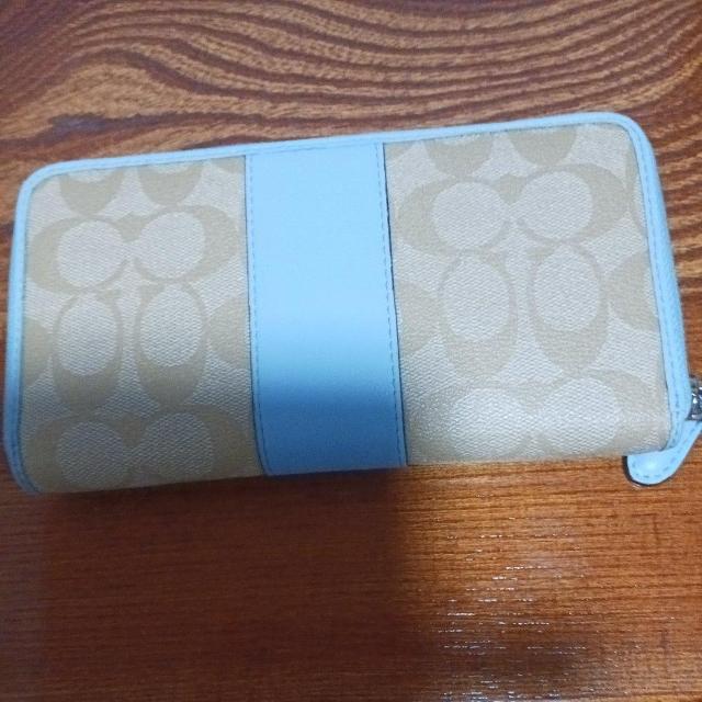 �R�[�`���E���h���z���K�i