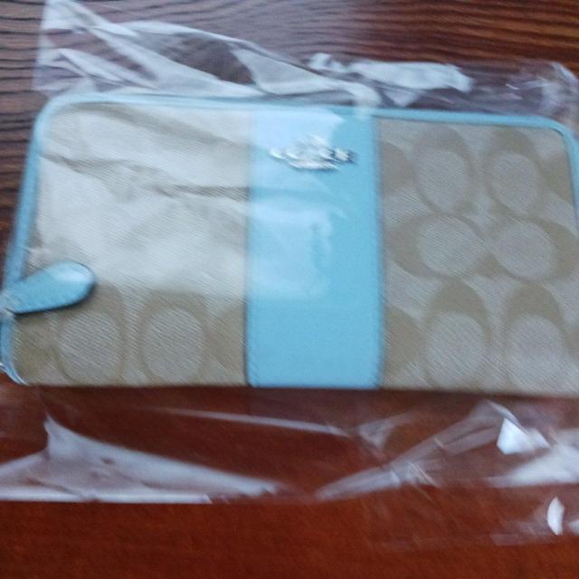 �R�[�`���E���h���z���K�i