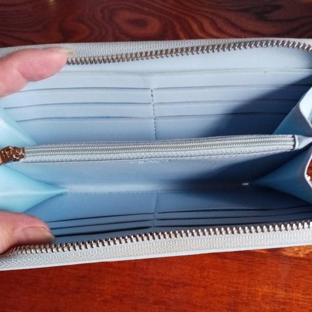 �R�[�`���E���h���z���K�i