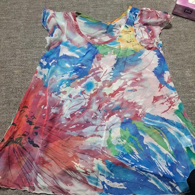 セットアップ < 女性ファッション  セットアップ  < 女性ファッションの