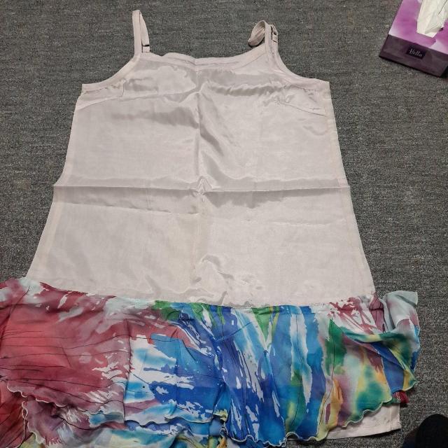 セットアップ < 女性ファッション  セットアップ < 女性ファッションの