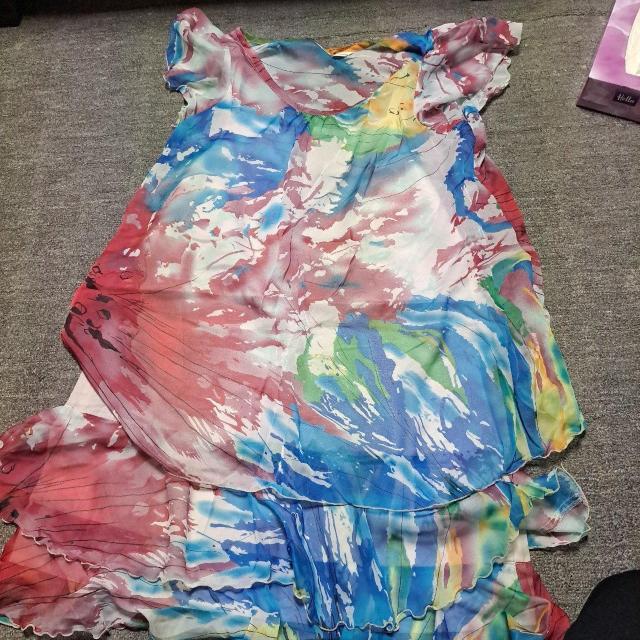 セットアップ < 女性ファッション  セットアップ < 女性ファッションの