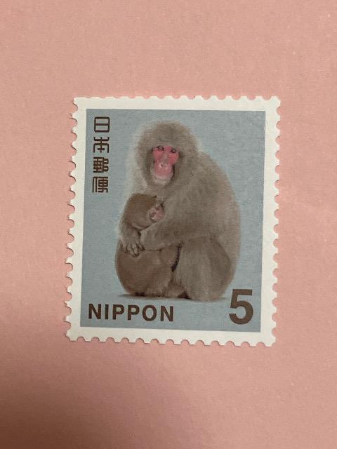 �y�؎�z�T�~�@���D���������������ɃI�X�X���ł� 