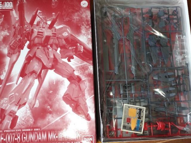 RE100 1/100 K_MkV@8@@ViJ