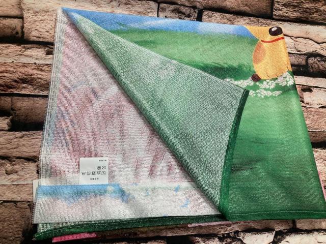 送料無料!可愛い空間を演出!人気のワンちゃん&ネコちゃん柄 和調のれんE柄(2柄から)1枚 < インテリア/ライフ  送料無料!可愛い空間を演出!人気のワンちゃん&ネコちゃん柄 和調のれんE柄(2柄から)1枚 < インテリア/ライフの