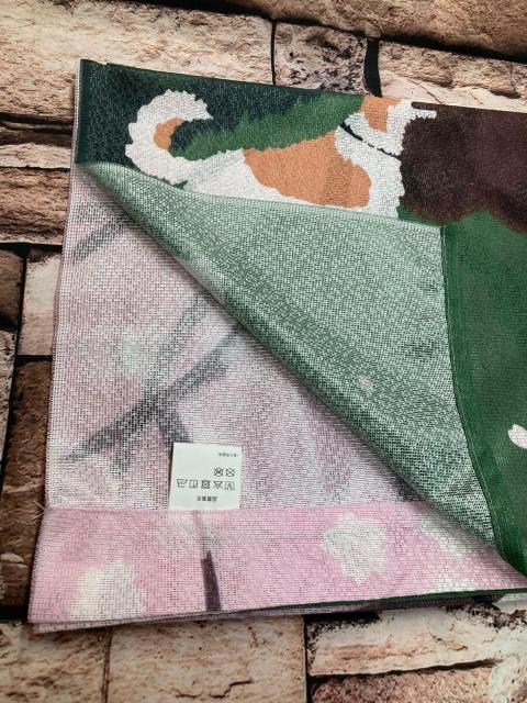 送料無料!可愛い空間を演出!人気のワンちゃん&ネコちゃん柄 和調のれんE柄(2柄から)1枚 < インテリア/ライフ  送料無料!可愛い空間を演出!人気のワンちゃん&ネコちゃん柄 和調のれんE柄(2柄から)1枚 < インテリア/ライフの