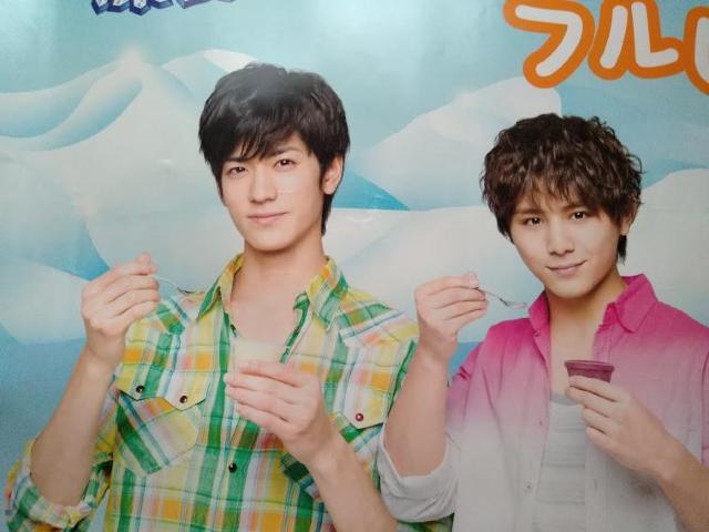 u{@点ĐHׂ t@RcETāEmOЗE{\l@̑p|X^[  ^gObY 