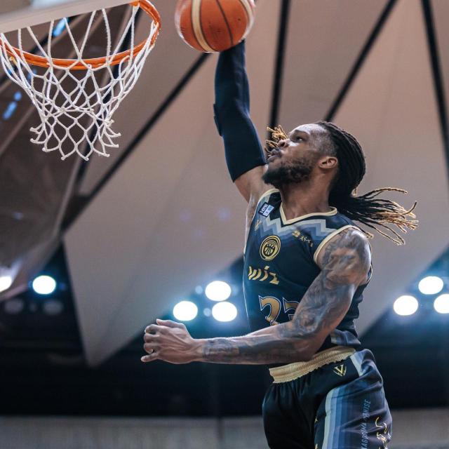 #23 A\j[EQCYEWjAI gpEMTC3rdjtH[ 