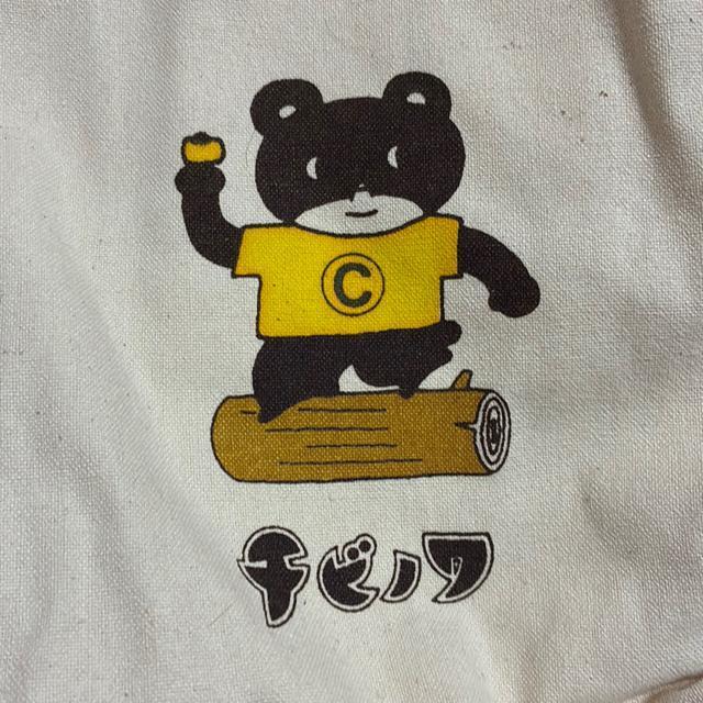 bNi񔄕ij