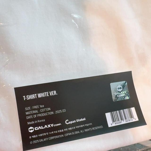 Vi!!G-DRAGONObYUbermenschTVczCgW*WR  ^gObY 