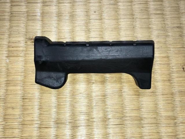 新品!YBR125 ステップラバー 左右兼用 < 自動車/バイク 新品!YBR125 ステップラバー 左右兼用 < 自動車/バイク