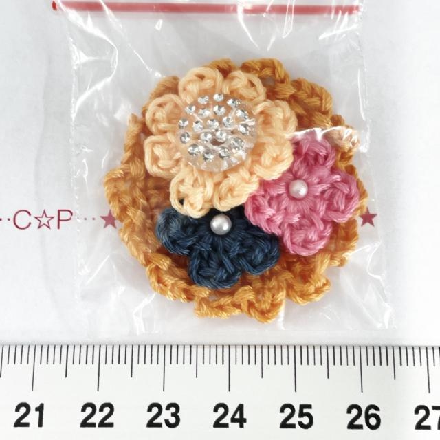 22*nhChЂ܂肨ԃu[P@[X~@12 