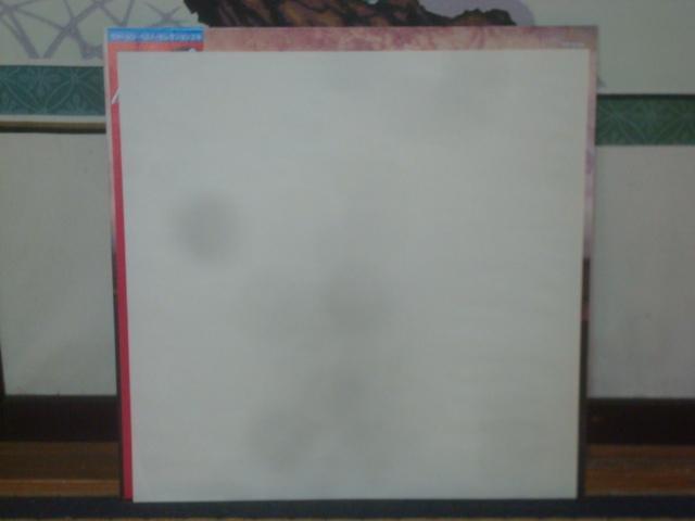 Tisamej / nbgtB[hUEm[XiHATFIELD & THE NORTHj ѕtLP  CD/DVD/rfI 