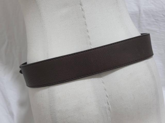 KA o[o[u[[x NVbN S EhobN 2AU[xg  J}[oh 82~92 ߉  uh 