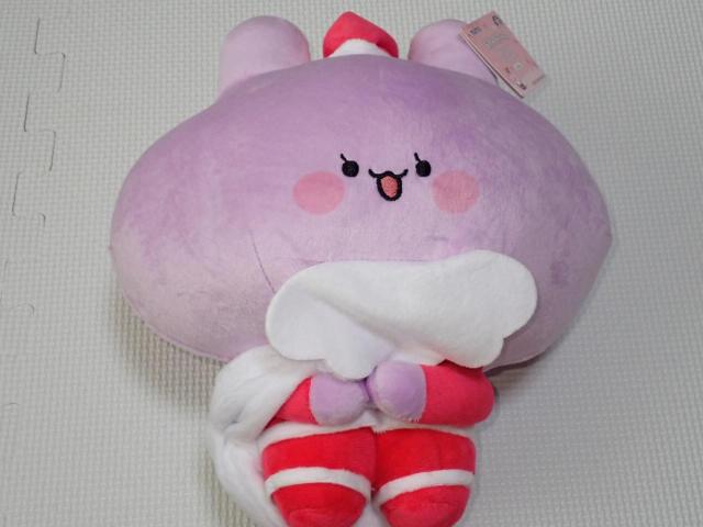 ݂݂ ʂ T^ver. ˂݂݂ 30cm   Aj/R~bN/LN^[ 