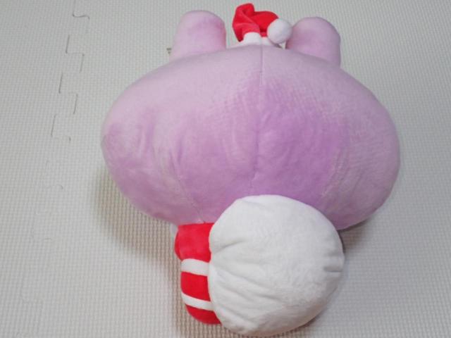 ݂݂ ʂ T^ver. ˂݂݂ 30cm  Aj/R~bN/LN^[ 
