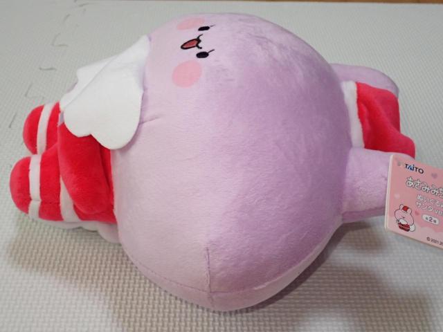 ݂݂ ʂ T^ver. ˂݂݂ 30cm  Aj/R~bN/LN^[ 