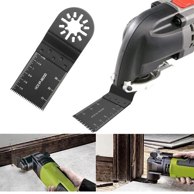 ブレードカットソー マルチツール用替刃 10点セット < ペット/手芸/園芸 ブレードカットソー マルチツール用替刃 10点セット < ペット/手芸/園芸の