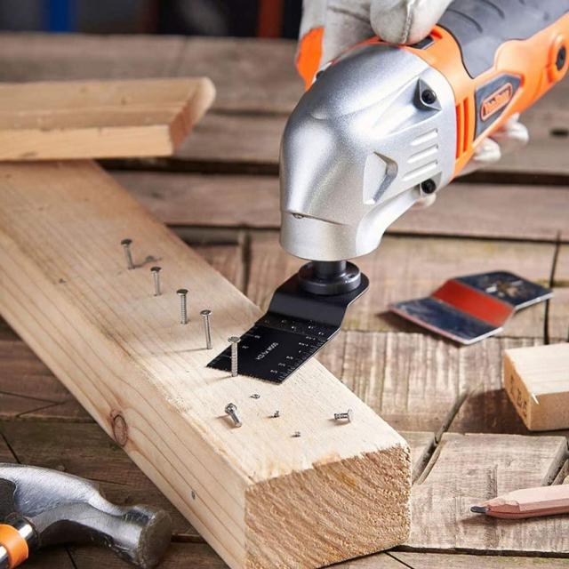 ブレードカットソー マルチツール用替刃 10点セット < ペット/手芸/園芸 ブレードカットソー マルチツール用替刃 10点セット < ペット/手芸/園芸の