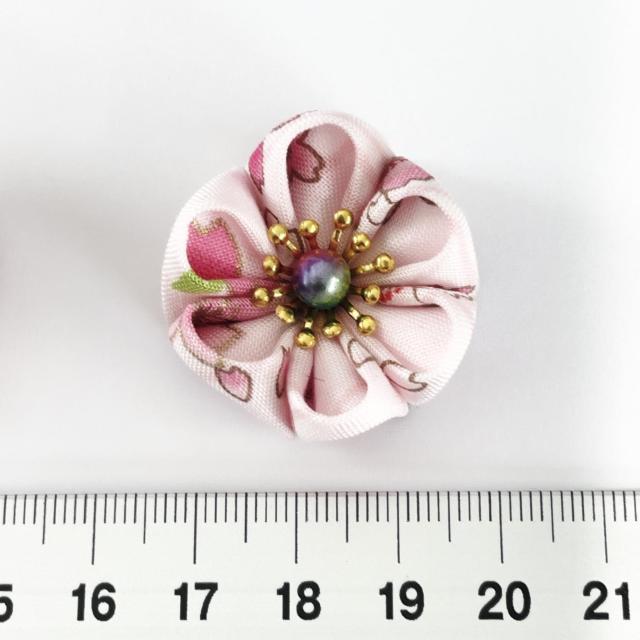 18*nhCh܂ݍ׍H`[t@11 