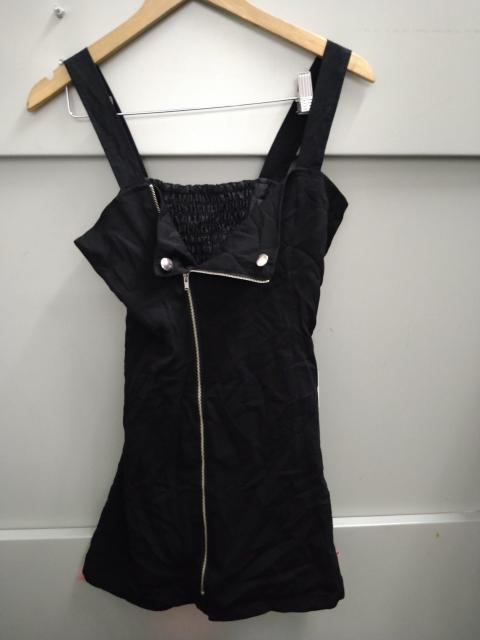 Jamie☆ジャンスカ < ブランド Jamie☆ジャンスカ < ブランドの