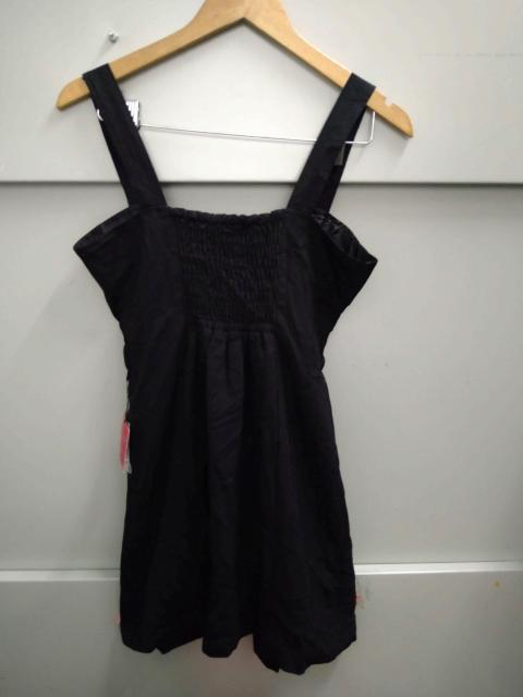 Jamie☆ジャンスカ < ブランド Jamie☆ジャンスカ < ブランドの