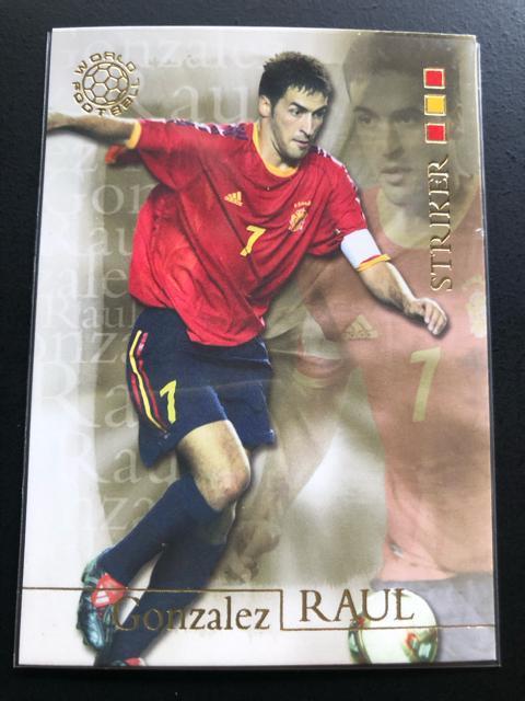 QOOSfutera/NO-TSEXyC\mA}hbhnE|ESUX   g[fBOJ[h 