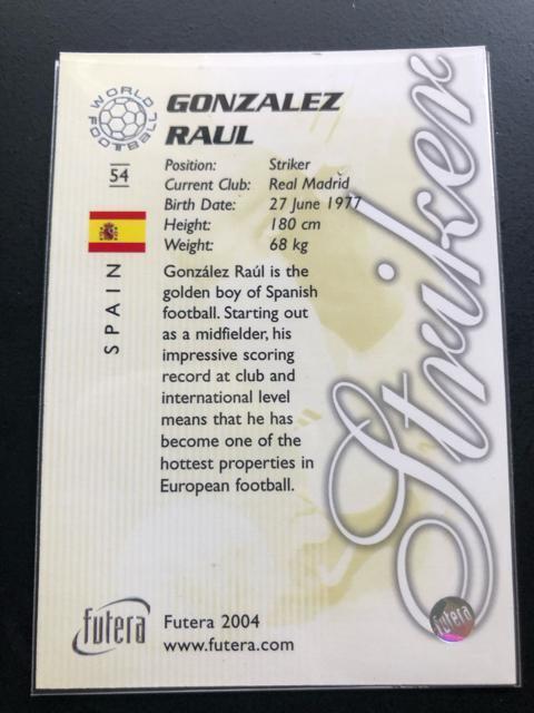 QOOSfutera/NO-TSEXyC\mA}hbhnE|ESUX  g[fBOJ[h 