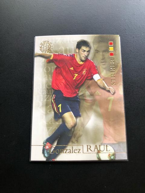 QOOSfutera/NO-TSEXyC\mA}hbhnE|ESUX  g[fBOJ[h 