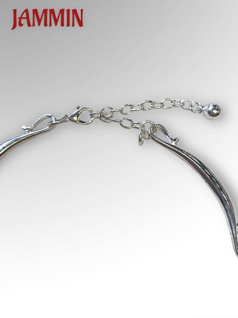 バタフライネックレス エスニック 蝶々 ヒッピー アジアン 個性派 < 女性アクセサリー/時計 バタフライネックレス エスニック 蝶々 ヒッピー アジアン 個性派 < 女性アクセサリー/時計の