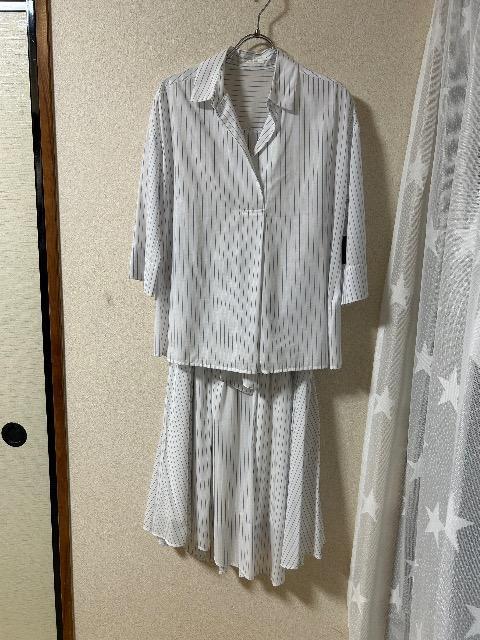 Vi^Otmimi rogerRbgELvXgCvZbgAbv 