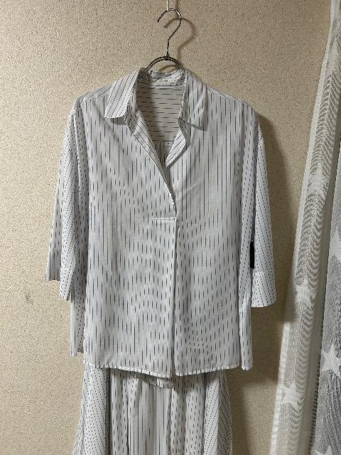 Vi^Otmimi rogerRbgELvXgCvZbgAbv