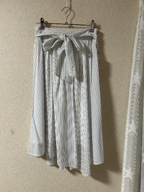 Vi^Otmimi rogerRbgELvXgCvZbgAbv