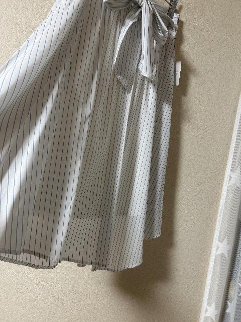 Vi^Otmimi rogerRbgELvXgCvZbgAbv