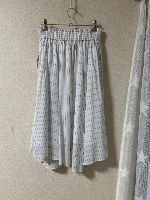 Vi^Otmimi rogerRbgELvXgCvZbgAbv