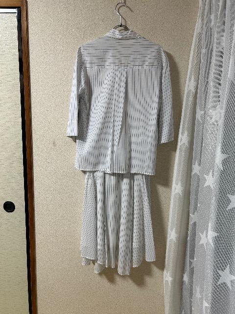 Vi^Otmimi rogerRbgELvXgCvZbgAbv