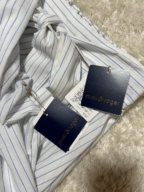 Vi^Otmimi rogerRbgELvXgCvZbgAbv