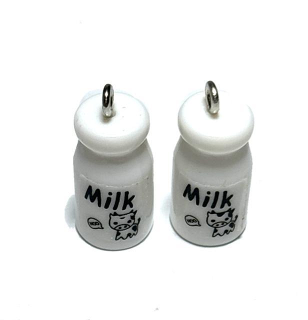 602 r̎p[c@2@A^Cv@`[   ybg/|/| 