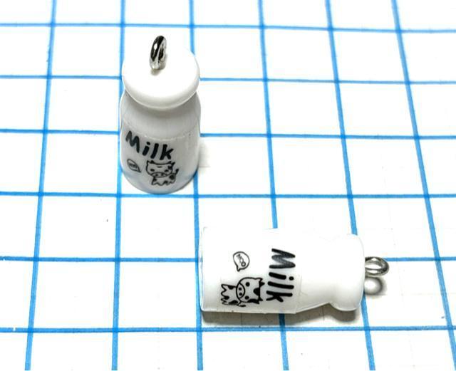 602 r̎p[c@2@A^Cv@`[  ybg/|/| 