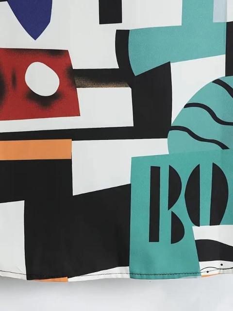 爆ヤス価格990円★メンズ半袖ボタンアップラペルシャツ、ハワイアンスタイル USAサイズS(日本サイズL相当) < 男性ファッション 爆ヤス価格990円★メンズ半袖ボタンアップラペルシャツ、ハワイアンスタイル USAサイズS(日本サイズL相当) < 男性ファッションの