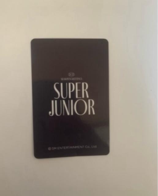 SUPERJUNIOR q`@gJ  V[O2022T  ^gObY 