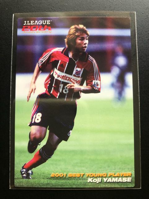 QOPRJr[J|O 2e/xo-OWERTh[DyERmxXgOvC[J|hn   g[fBOJ[h 